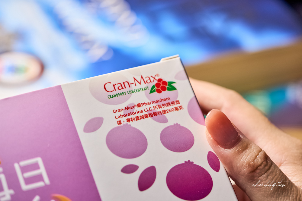 出國遊學私密不適怎麼辦？必學5招預防保健方法