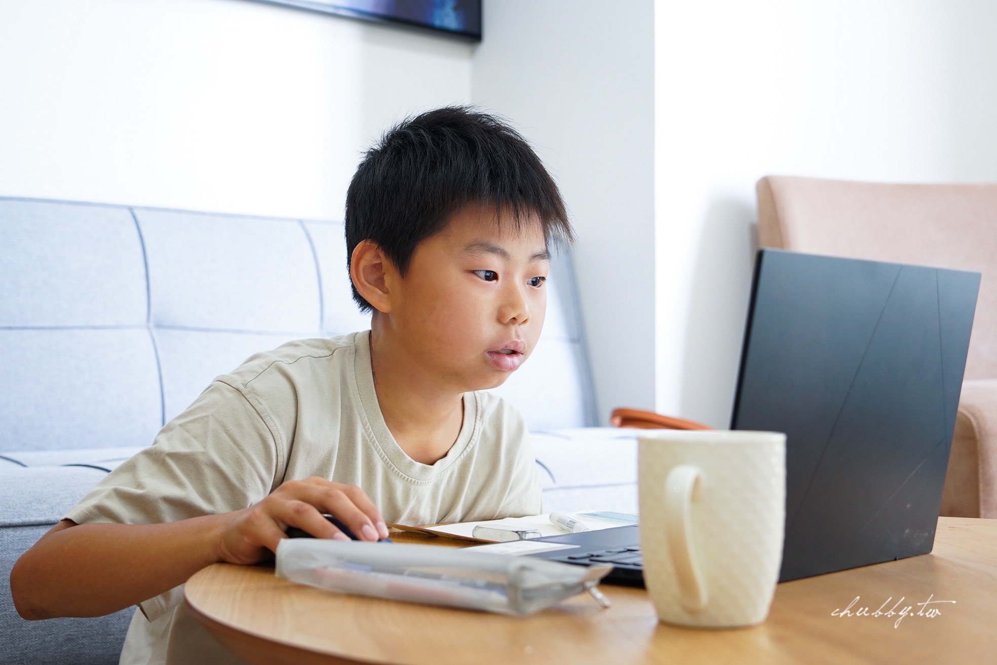 2025支點線上數學課程評價:如何有效提升孩子的數學能力? 2025支點線上數學課程評價:如何有效提升孩子的數學能力?
