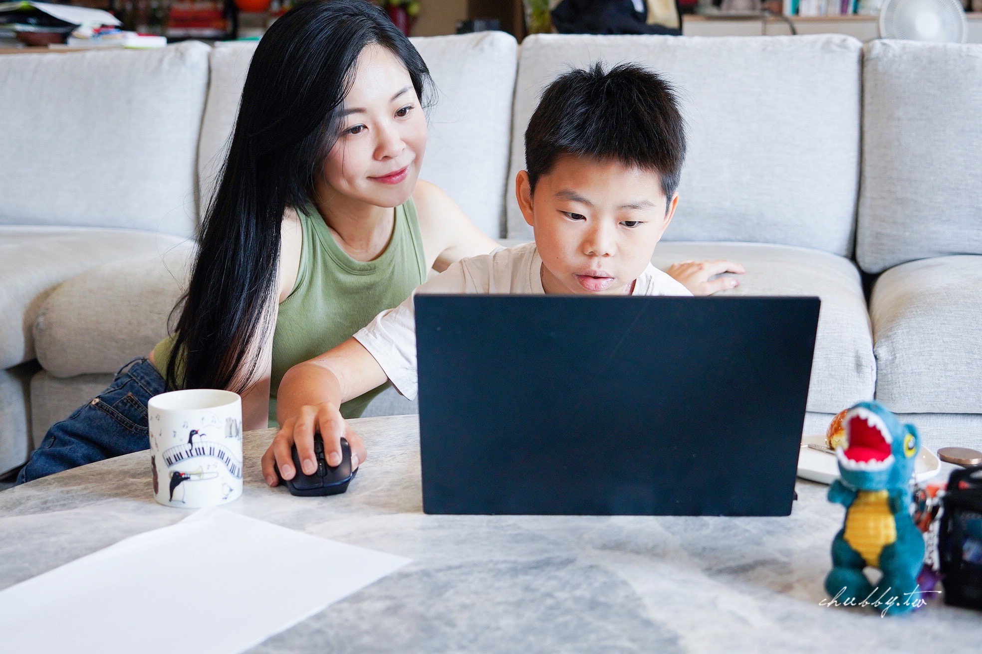 2025支點線上數學課程評價:如何有效提升孩子的數學能力? 2025支點線上數學課程評價:如何有效提升孩子的數學能力?