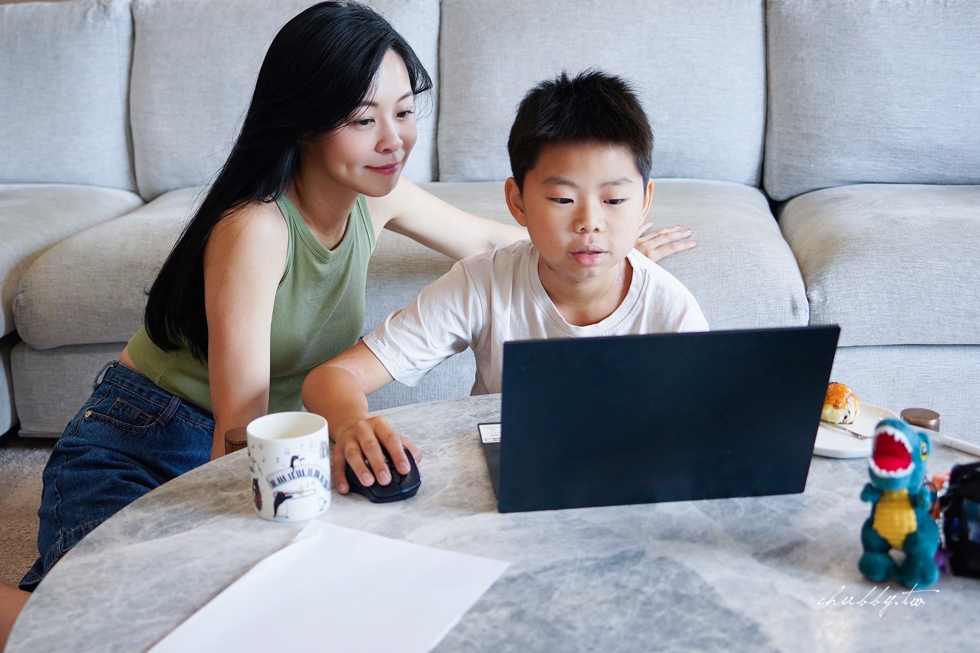 2025支點線上數學課程評價:如何有效提升孩子的數學能力? 2025支點線上數學課程評價:如何有效提升孩子的數學能力?