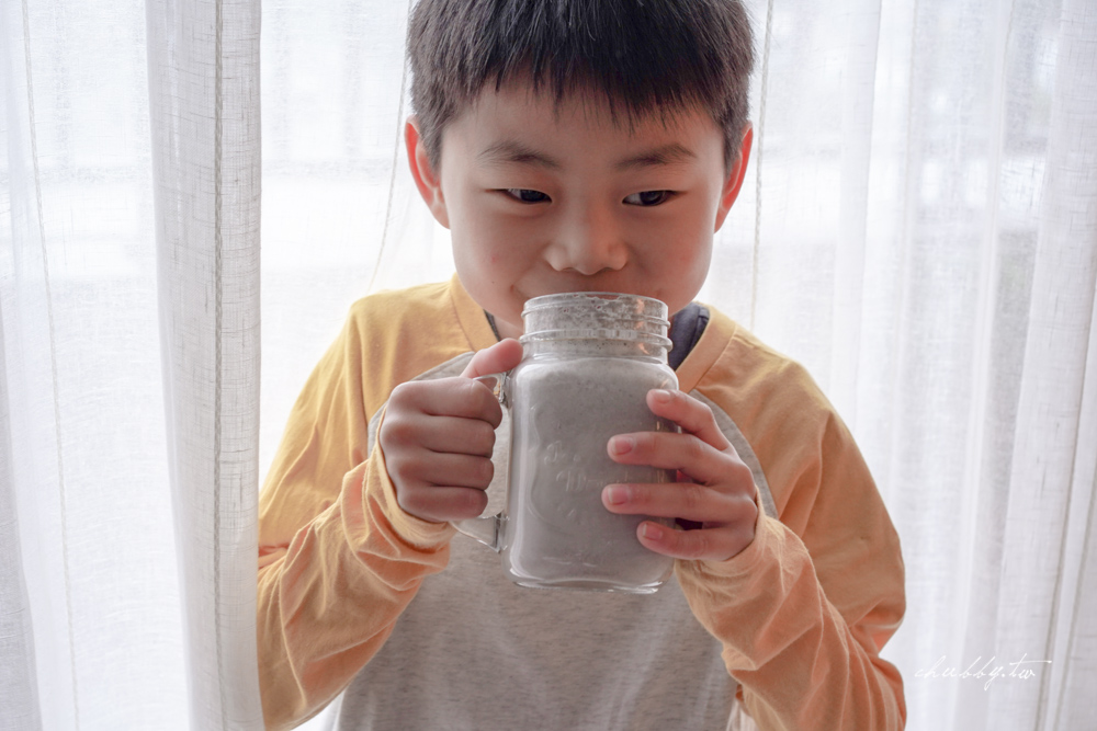 異膚孩子如何照顧?簡單5方法從根本打底,日常照護更簡單! 異膚孩子如何照顧?簡單5方法從根本打底,日常照護更簡單!