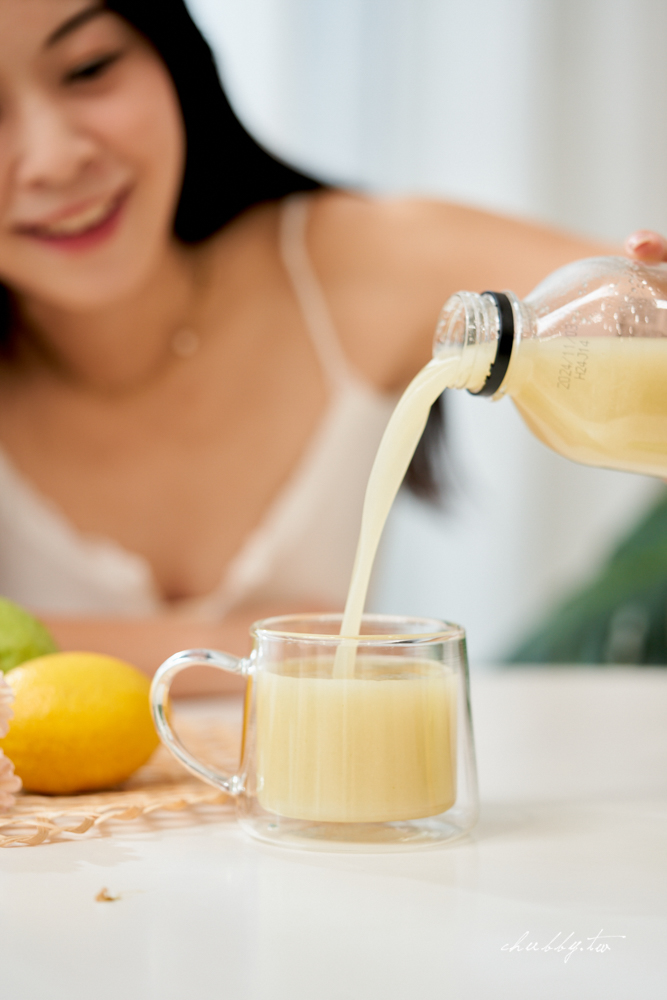 悅氏在我家種了一片芭樂園!HPP冷高壓果茶:新鮮直達味蕾,冷壓守護每一口營養! 悅氏在我家種了一片芭樂園!HPP冷高壓果茶:新鮮直達味蕾,冷壓守護每一口營養!