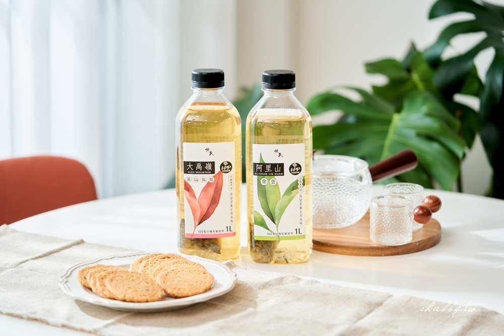 悅氏在我家種了一片芭樂園!HPP冷高壓果茶:新鮮直達味蕾,冷壓守護每一口營養! 悅氏在我家種了一片芭樂園!HPP冷高壓果茶:新鮮直達味蕾,冷壓守護每一口營養!