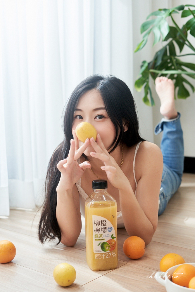 悅氏在我家種了一片芭樂園!HPP冷高壓果茶:新鮮直達味蕾,冷壓守護每一口營養! 悅氏在我家種了一片芭樂園!HPP冷高壓果茶:新鮮直達味蕾,冷壓守護每一口營養!