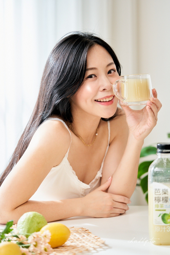 悅氏在我家種了一片芭樂園!HPP冷高壓果茶:新鮮直達味蕾,冷壓守護每一口營養! 悅氏在我家種了一片芭樂園!HPP冷高壓果茶:新鮮直達味蕾,冷壓守護每一口營養!