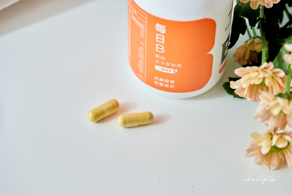 孕期必備!福寶寶、BHK等六家孕婦綜合維他命品牌推薦總整理,讓你一次就買對! 孕期必備!福寶寶、BHK等六家孕婦綜合維他命品牌推薦總整理,讓你一次就買對!