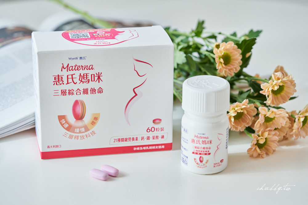 孕期必備!福寶寶、BHK等六家孕婦綜合維他命品牌推薦總整理,讓你一次就買對! 孕期必備!福寶寶、BHK等六家孕婦綜合維他命品牌推薦總整理,讓你一次就買對!