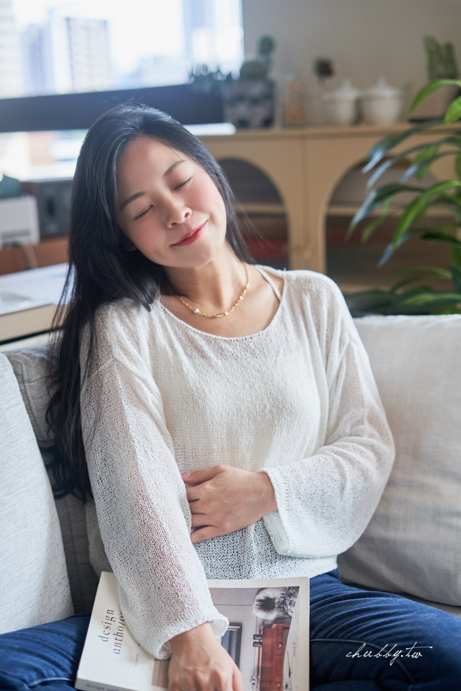 孕期必備!福寶寶、BHK等六家孕婦綜合維他命品牌推薦總整理,讓你一次就買對! 孕期必備!福寶寶、BHK等六家孕婦綜合維他命品牌推薦總整理,讓你一次就買對!