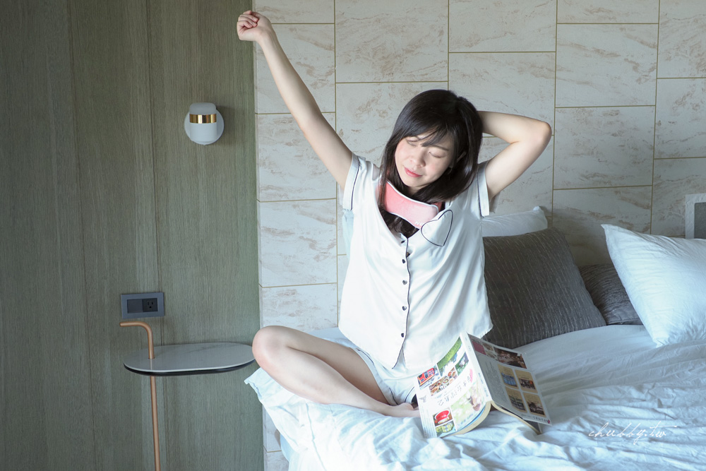 遠離亞健康:中藥行女兒的養生心法與日常保養分享 遠離亞健康:中藥行女兒的養生心法與日常保養分享