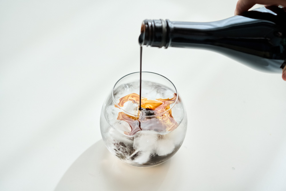 女生真的要多吃黑棗!壹康生技植酵黑棗飲心得分享 女生真的要多吃黑棗!壹康生技植酵黑棗飲心得分享