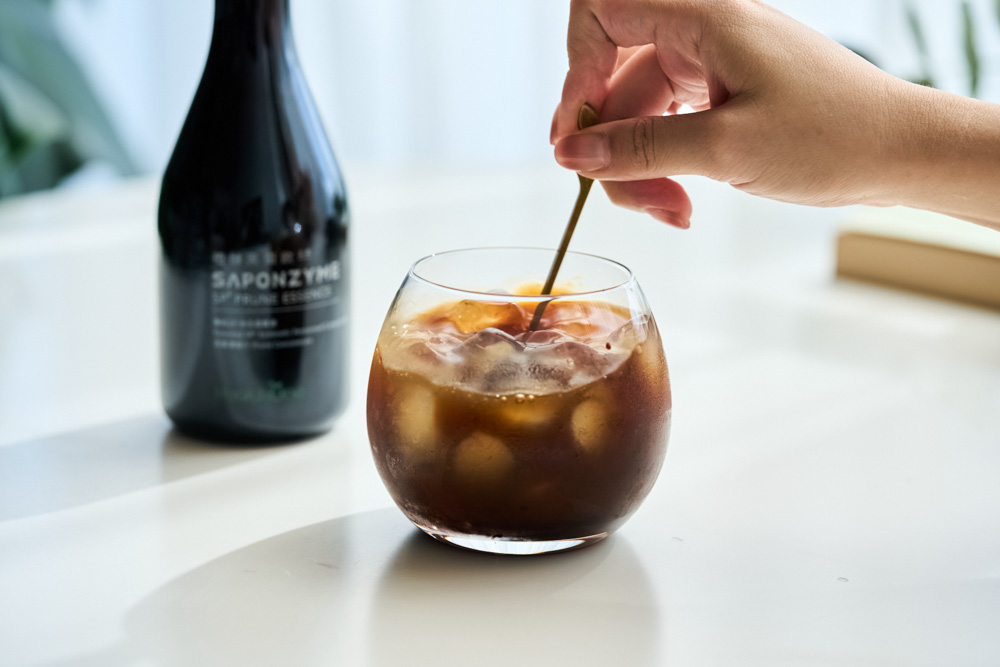 女生真的要多吃黑棗!壹康生技植酵黑棗飲心得分享 女生真的要多吃黑棗!壹康生技植酵黑棗飲心得分享