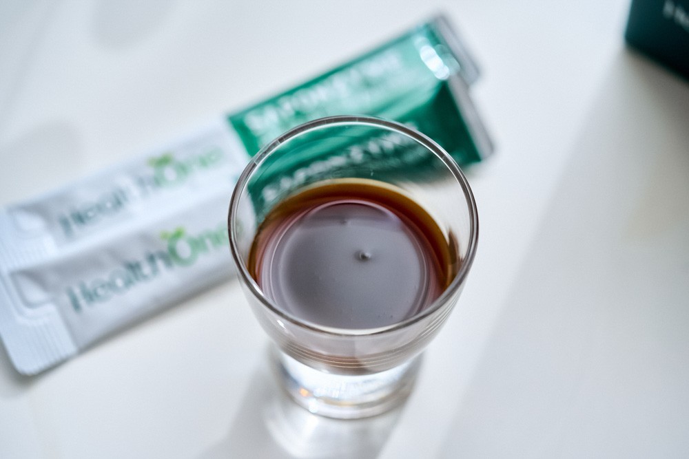 女生真的要多吃黑棗!壹康生技植酵黑棗飲心得分享 女生真的要多吃黑棗!壹康生技植酵黑棗飲心得分享