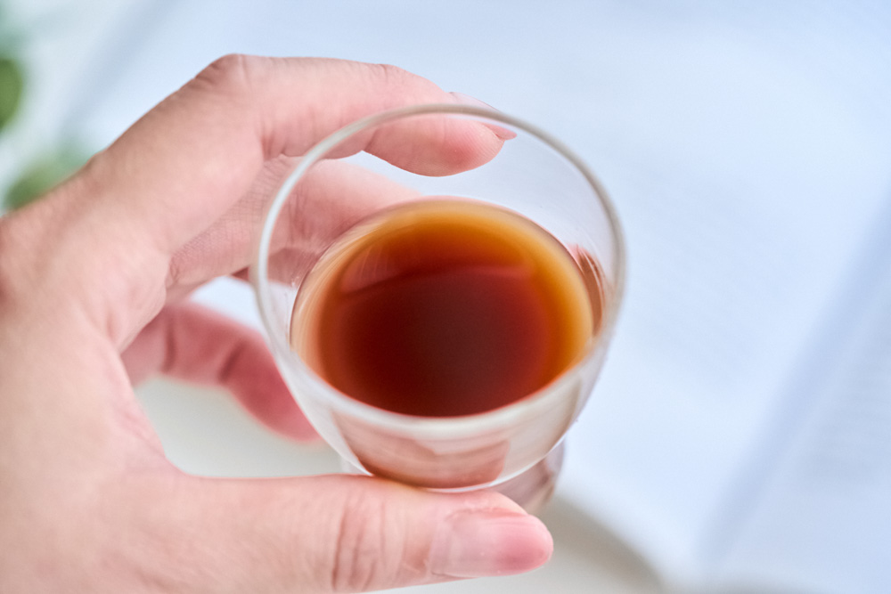 女生真的要多吃黑棗!壹康生技植酵黑棗飲心得分享 女生真的要多吃黑棗!壹康生技植酵黑棗飲心得分享