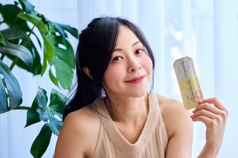 女生真的要多吃黑棗!壹康生技植酵黑棗飲心得分享 女生真的要多吃黑棗!壹康生技植酵黑棗飲心得分享