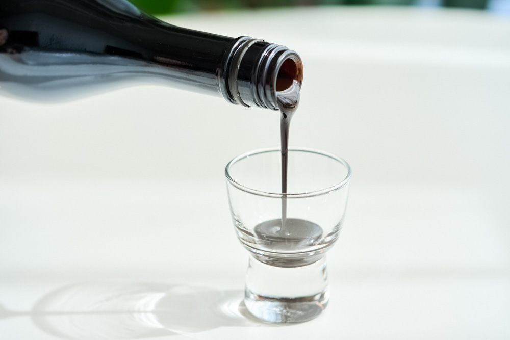 女生真的要多吃黑棗!壹康生技植酵黑棗飲心得分享 女生真的要多吃黑棗!壹康生技植酵黑棗飲心得分享