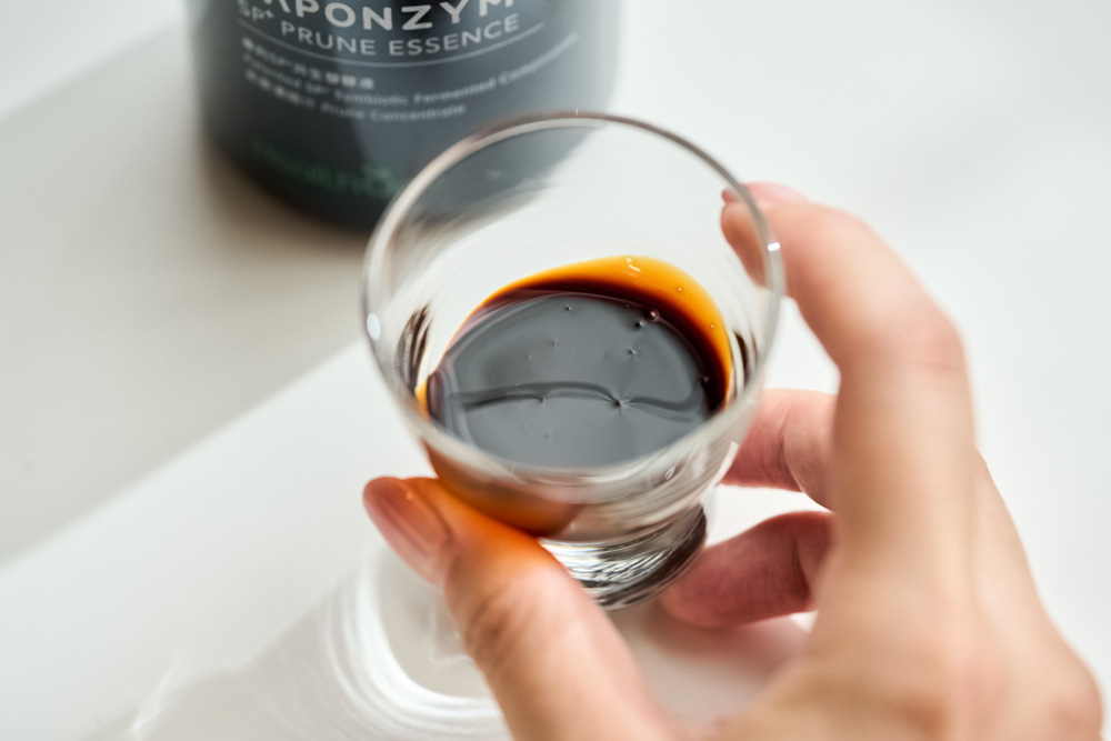 女生真的要多吃黑棗!壹康生技植酵黑棗飲心得分享 女生真的要多吃黑棗!壹康生技植酵黑棗飲心得分享