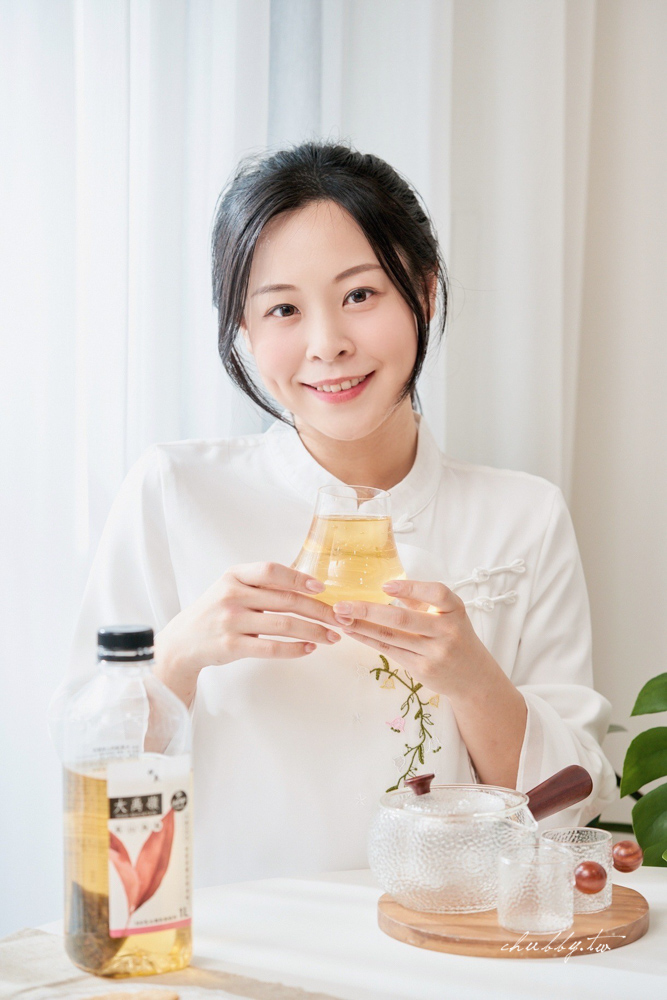 悅氏在我家種了一片芭樂園!HPP冷高壓果茶:新鮮直達味蕾,冷壓守護每一口營養! 悅氏在我家種了一片芭樂園!HPP冷高壓果茶:新鮮直達味蕾,冷壓守護每一口營養!