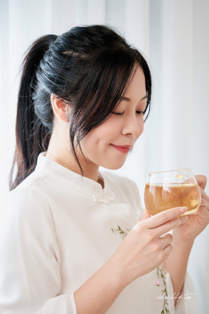 悅氏在我家種了一片芭樂園!HPP冷高壓果茶:新鮮直達味蕾,冷壓守護每一口營養! 悅氏在我家種了一片芭樂園!HPP冷高壓果茶:新鮮直達味蕾,冷壓守護每一口營養!