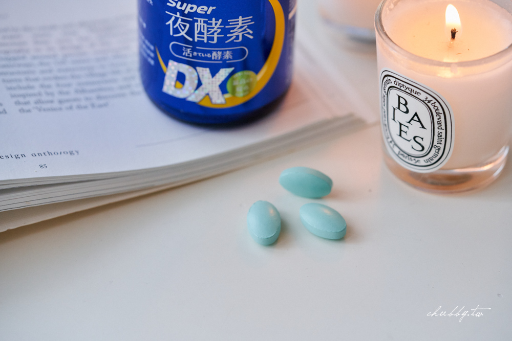 2024最新睡眠保健食品評比｜6款熱門GABA與色胺酸產品實測心得，夜夜好眠推薦首選！