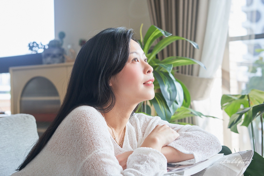2024最新睡眠保健食品評比|6款熱門GABA與色胺酸產品實測心得,夜夜好眠推薦首選! 2024最新睡眠保健食品評比|6款熱門GABA與色胺酸產品實測心得,夜夜好眠推薦首選!
