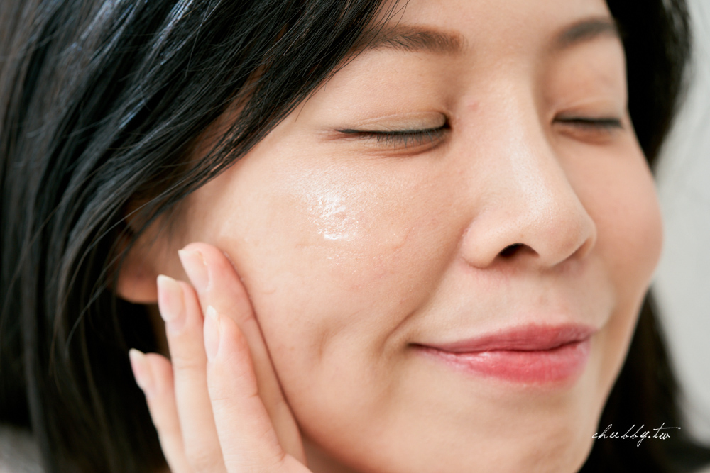 35+也能肌膚無齡感！5個內調外養小撇步、日本KACOKEN御姬研分享