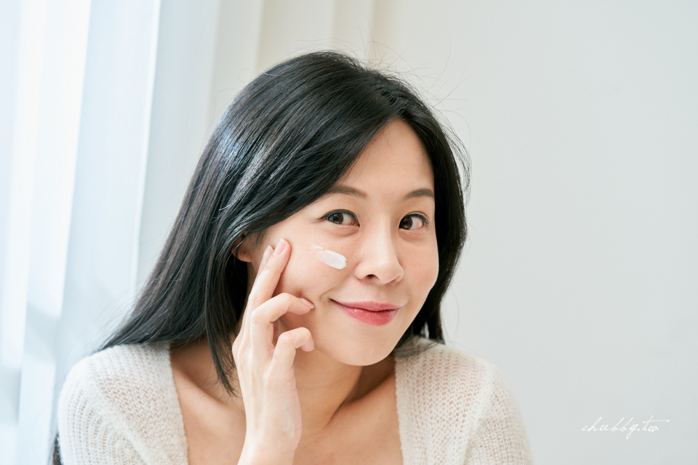35+也能肌膚無齡感！5個內調外養小撇步、日本KACOKEN御姬研分享