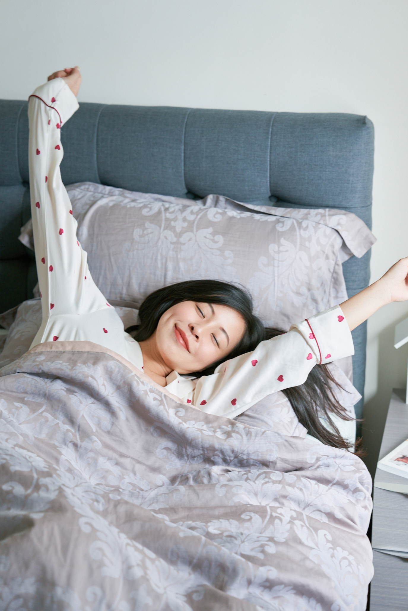 【2025最新7款夜酵素評比】夜酵素你吃對了嗎？真正”發酵過”夜酵素才有效！