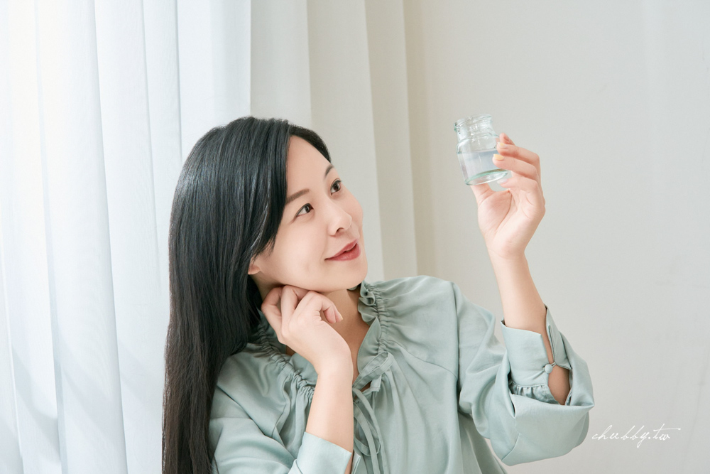 【2026燕窩推薦】七款人氣燉燕窩品牌評比｜燕窩禮盒挑選指南、冰糖燕窩成分口感全面解析！