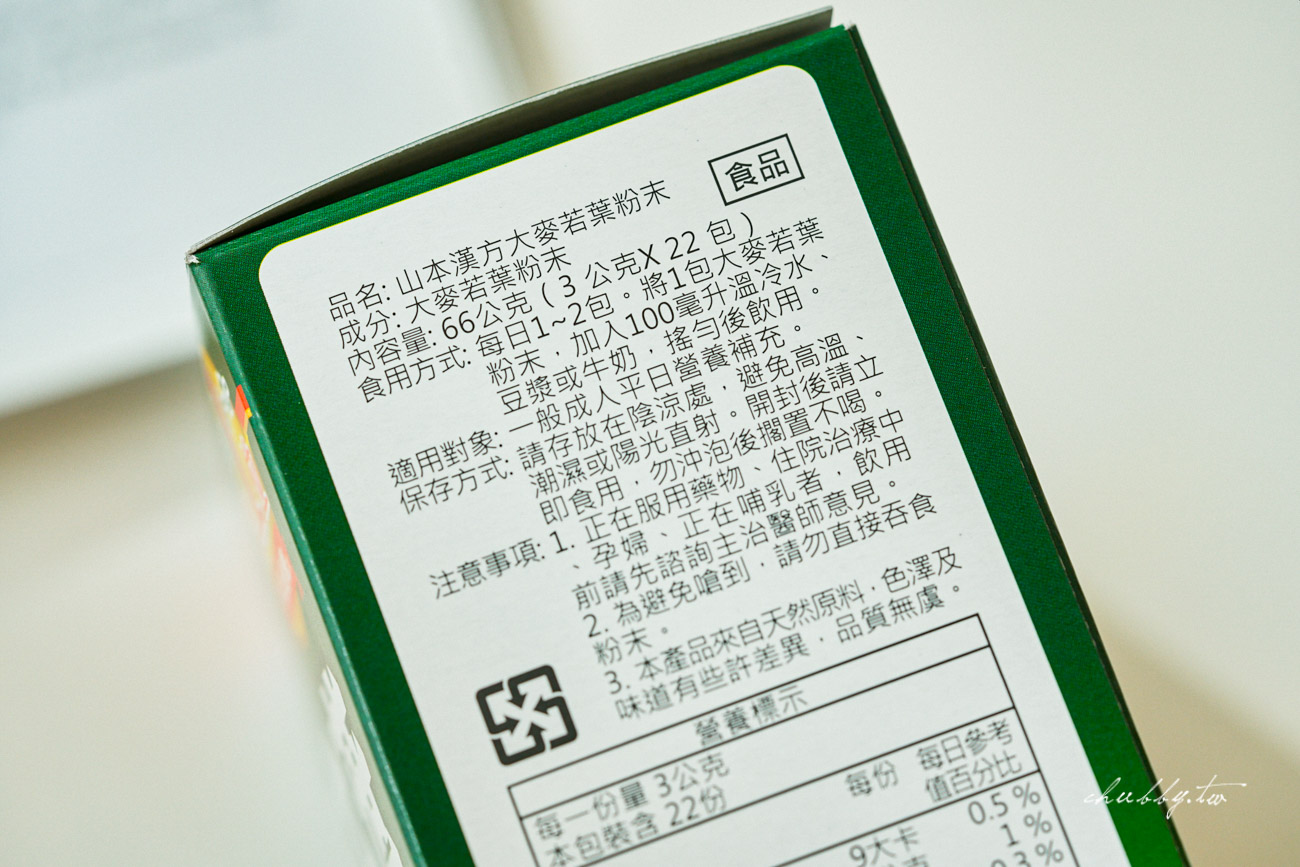青汁哪款值得買?9款人氣青汁實測評比,成分、口感、回購率完整比較,原來最推薦的是它! 青汁哪款值得買?9款人氣青汁實測評比,成分、口感、回購率完整比較,原來最推薦的是它!