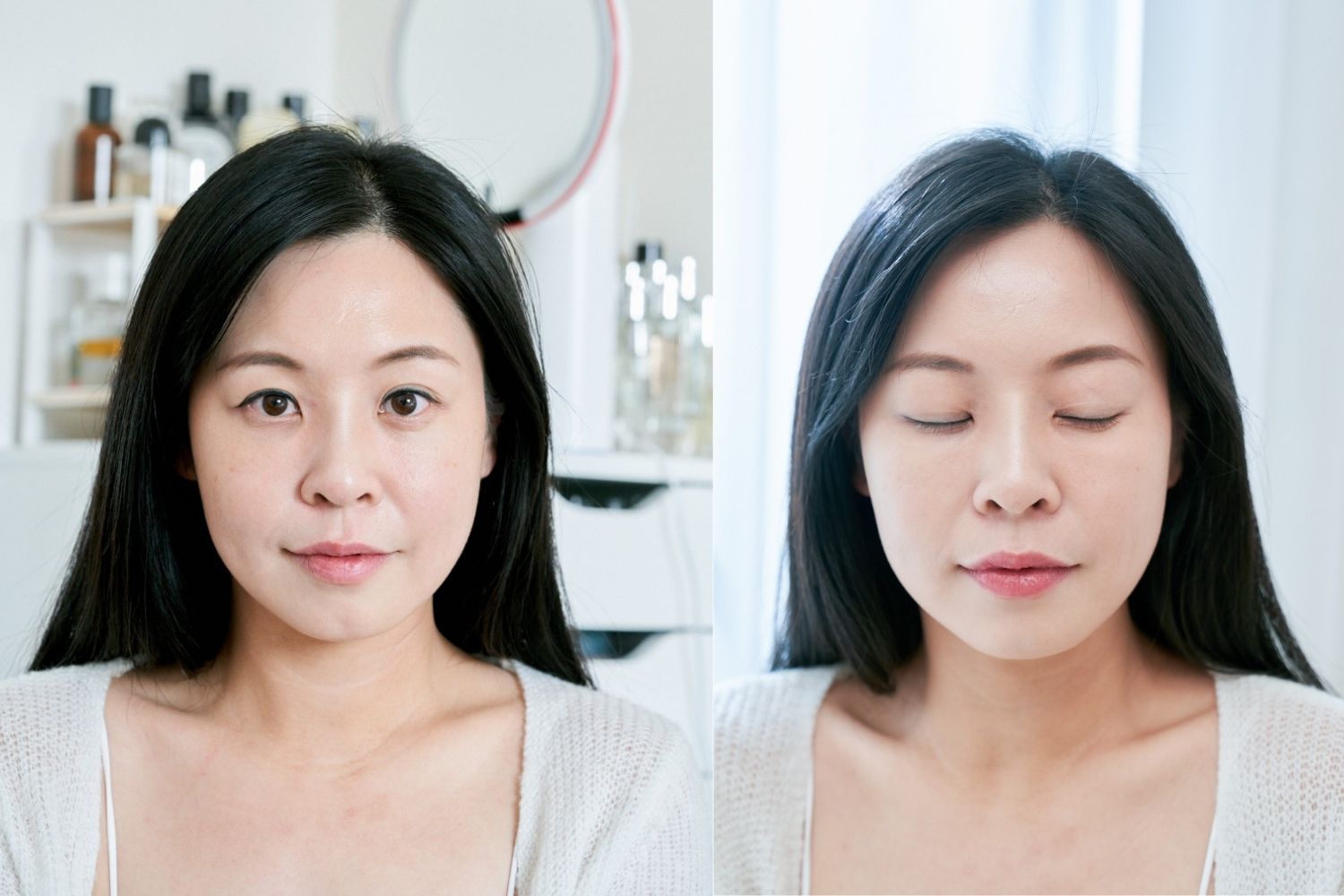 【開箱】Ulike超光炮美容儀實測心得：改善暗沉、痘疤、提亮膚色，宅家保養新武器！