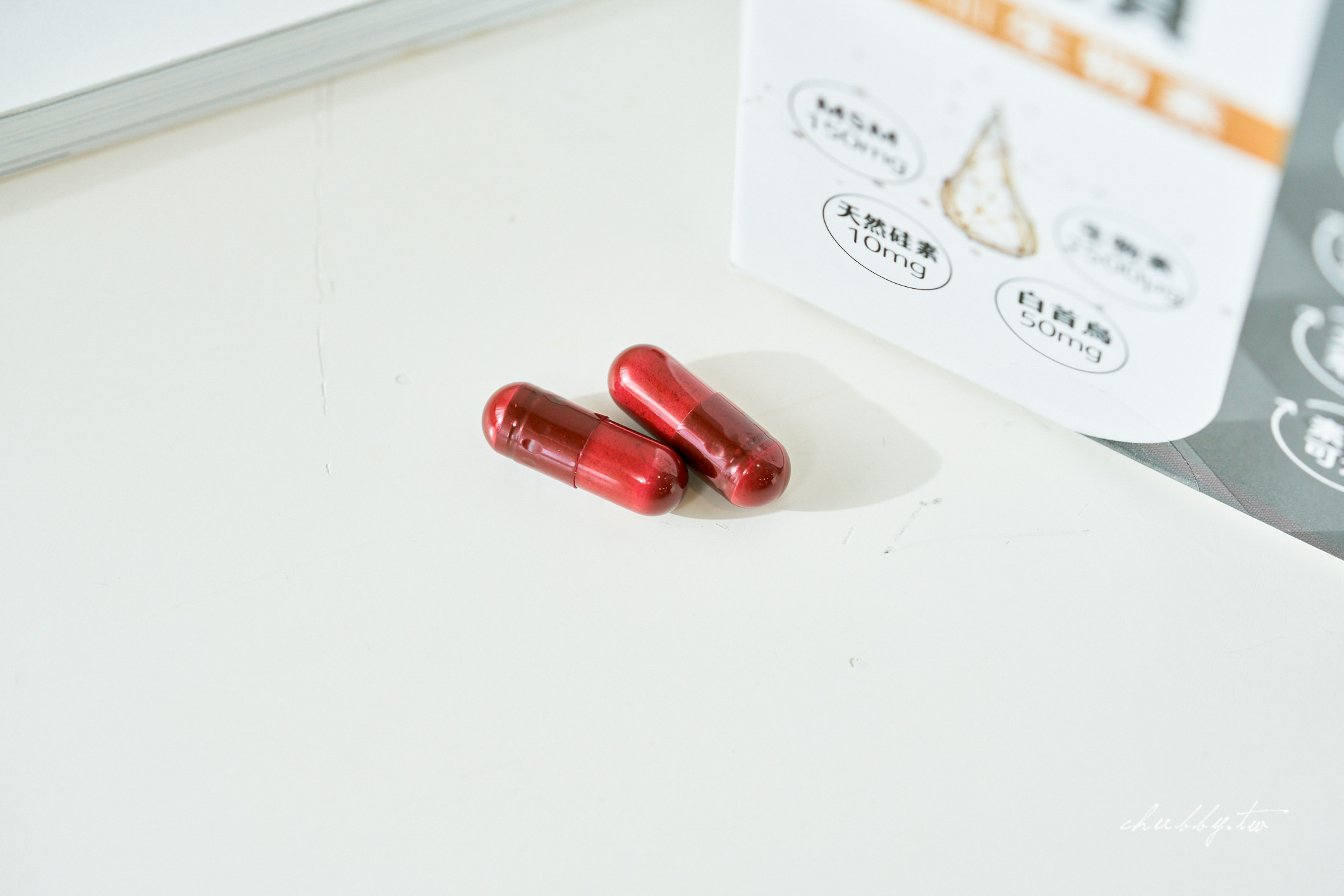 2025最新!實測6款人氣生髮保健品推薦與比較,養髮不用等落髮才開始! 2025最新!實測6款人氣生髮保健品推薦與比較,養髮不用等落髮才開始!