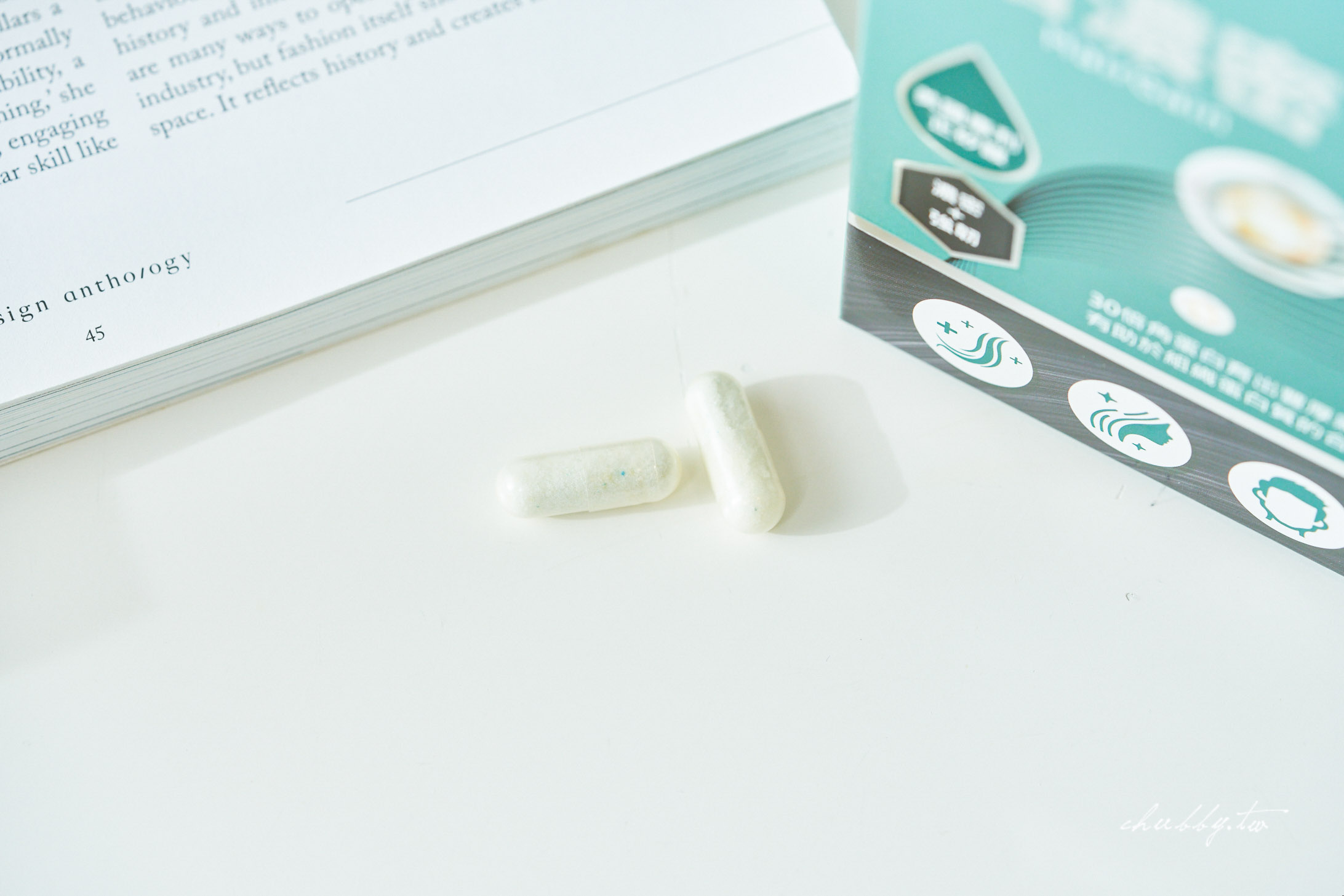 2025最新!實測6款人氣生髮保健品推薦與比較,養髮不用等落髮才開始! 2025最新!實測6款人氣生髮保健品推薦與比較,養髮不用等落髮才開始!