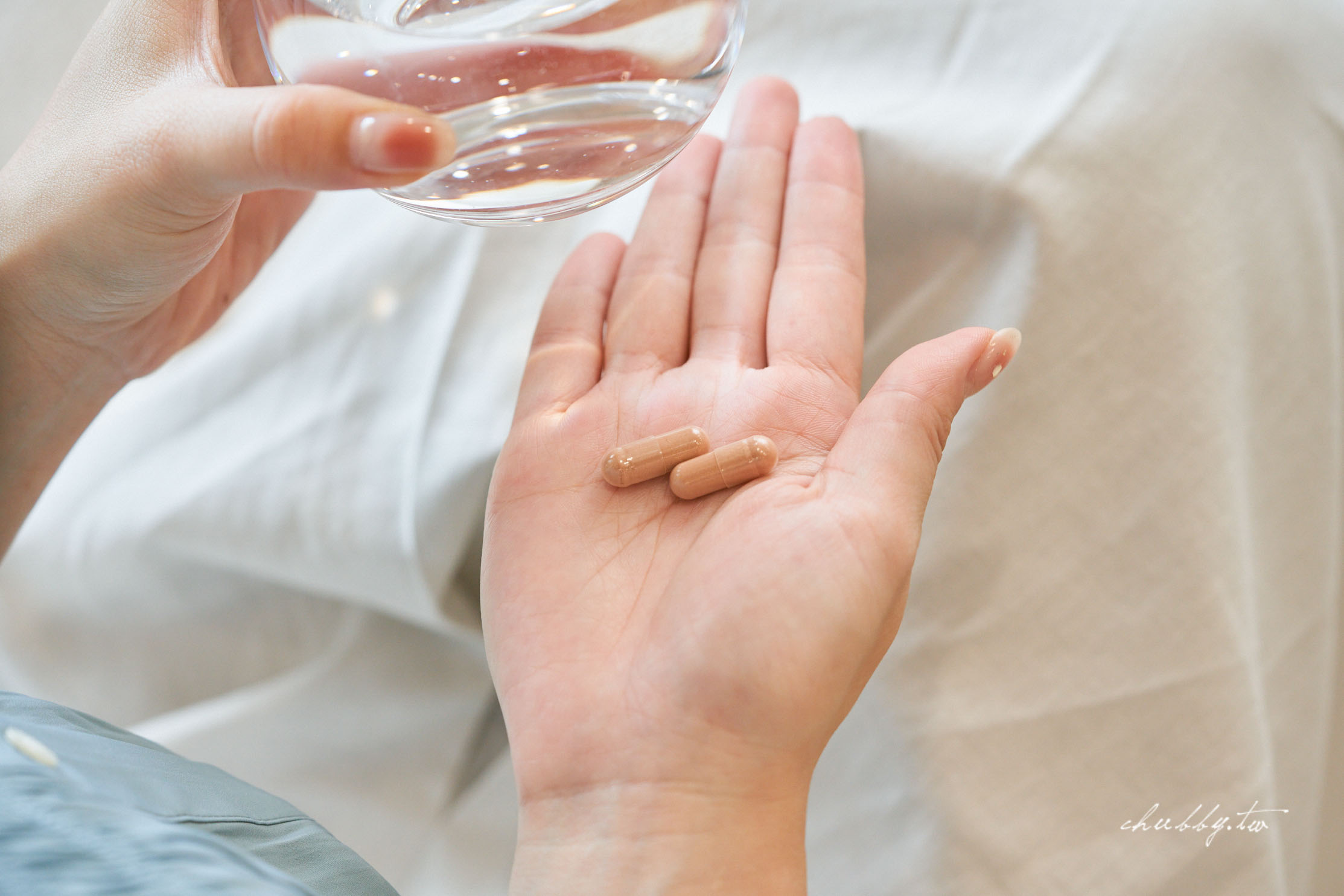 2025最新!實測6款人氣生髮保健品推薦與比較,養髮不用等落髮才開始! 2025最新!實測6款人氣生髮保健品推薦與比較,養髮不用等落髮才開始!