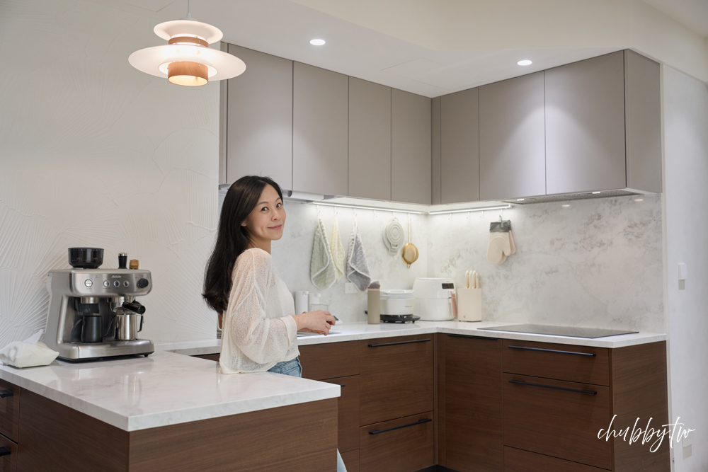 sensor-faucet-touchless-kitchen