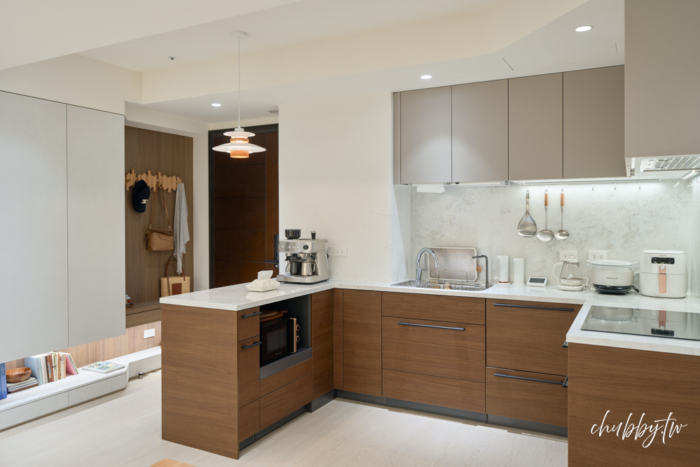 lixil-kitchen-lequ-chou-drawer