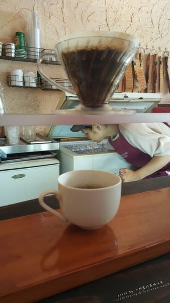 │2017沖繩自由行-Day4│上集: café street牧志市場秘境美味早餐│沖繩世界文化王國、玉泉洞│國際通小店 海想‧鯨店kaisou