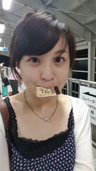 【2016沖繩自由行-Day1】說走就走之沖繩我來征服你啦~總行程分享~