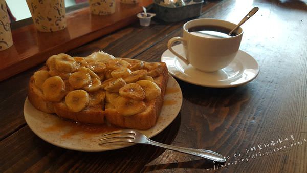│2017沖繩自由行-Day4│上集: café street牧志市場秘境美味早餐│沖繩世界文化王國、玉泉洞│國際通小店 海想‧鯨店kaisou