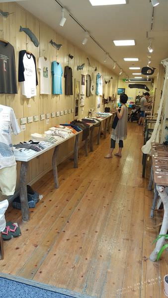 │2017沖繩自由行-Day4│上集: café street牧志市場秘境美味早餐│沖繩世界文化王國、玉泉洞│國際通小店 海想‧鯨店kaisou