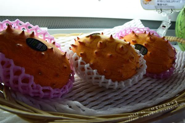 │2017沖繩自由行-Day4│上集: café street牧志市場秘境美味早餐│沖繩世界文化王國、玉泉洞│國際通小店 海想‧鯨店kaisou