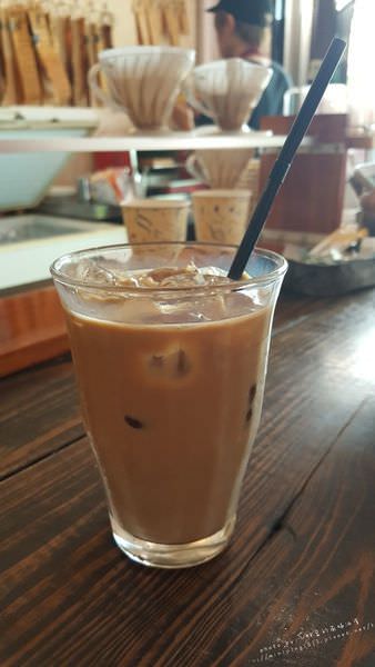 │2017沖繩自由行-Day4│上集: café street牧志市場秘境美味早餐│沖繩世界文化王國、玉泉洞│國際通小店 海想‧鯨店kaisou