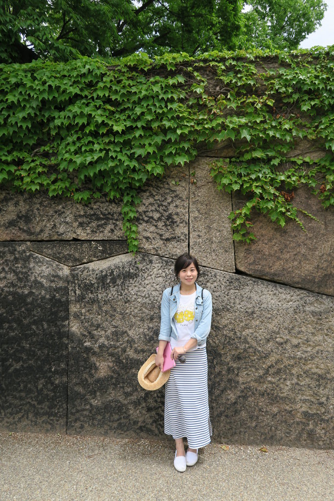 IMG_0183.JPG