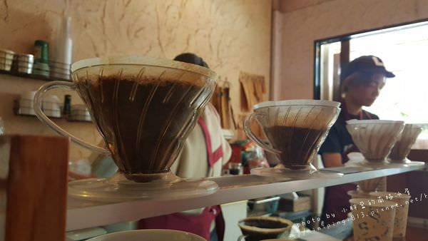│2017沖繩自由行-Day4│上集: café street牧志市場秘境美味早餐│沖繩世界文化王國、玉泉洞│國際通小店 海想‧鯨店kaisou
