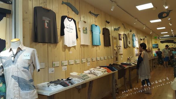 │2017沖繩自由行-Day4│上集: café street牧志市場秘境美味早餐│沖繩世界文化王國、玉泉洞│國際通小店 海想‧鯨店kaisou