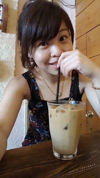 │2017沖繩自由行-Day4│上集: café street牧志市場秘境美味早餐│沖繩世界文化王國、玉泉洞│國際通小店 海想‧鯨店kaisou