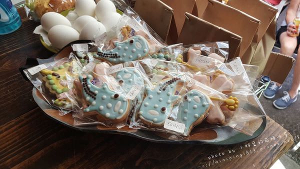 │2017沖繩自由行-Day4│上集: café street牧志市場秘境美味早餐│沖繩世界文化王國、玉泉洞│國際通小店 海想‧鯨店kaisou