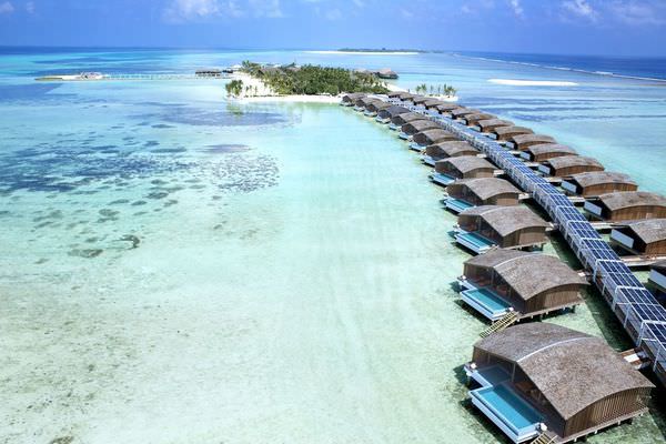 【假日走走】旅行社初體驗-統一旅遊：ClubMed全包式度假村/國外主題式團體行程 @小胖盈的花椒人蔘